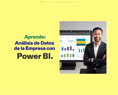 3 Curso De Power BI Academia Power BI Academia Power BI