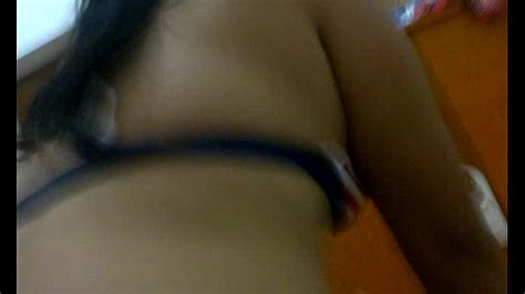 Izcalli Videos XVIDEOS