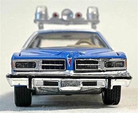 Yahoo オークション GREENLIGHTグリーンライト HOT PURSUIT