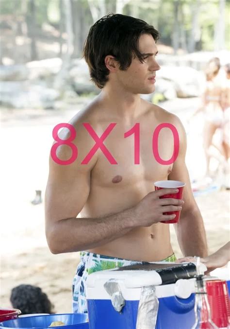 Steven R Mcqueen Shirtless Vampire Diaries