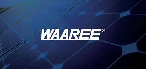 Waaree Solar Panels Expert Review