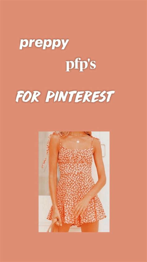 Preppy Pfps For Pinterest In 2022 Preppy Fashion One Shoulder Dress