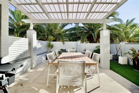 3/244 Secret Harbour Boulevard, Secret Harbour WA 6173