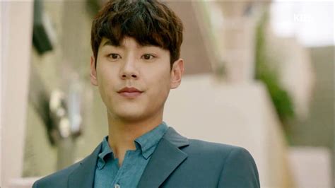 Kwak Si Yang joins cast of historical drama 'Hong Chun Gi' alongside ...