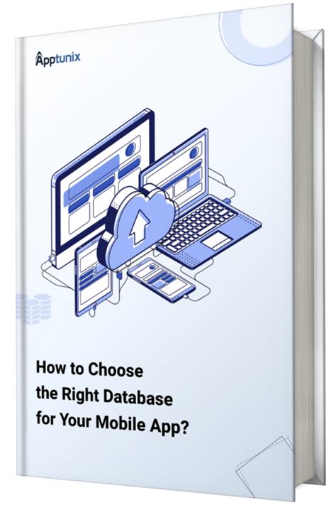 choose      mobile app apptunix