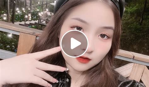 Hyo Nhibae Liveshow Live Stream Video Watch Hyo Nhibae Playing