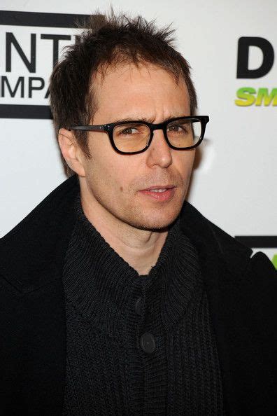 Sam Rockwell Square Sunglasses Mark Hamill Rockwell Inspirational