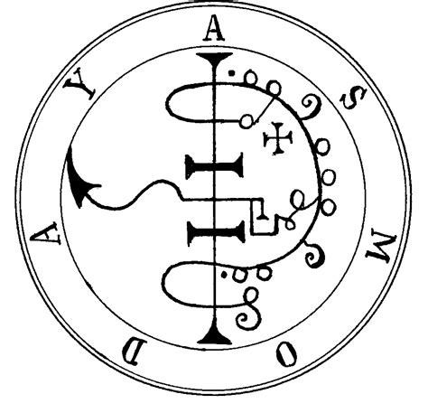 Sigil Mythology Wiki Fandom Powered By Wikia