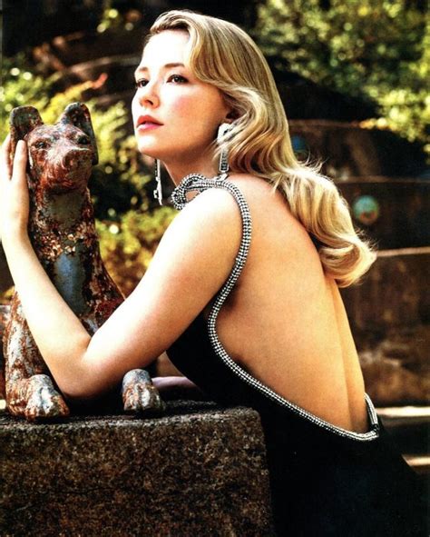 Haley Bennett Nude And Sexy Photos The Fappening