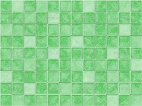 Glass Mosaic Tile Textures Textures Graphicriver