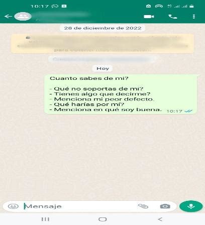 Juegos Para WhatsApp 25 Mejores Para Probar YA