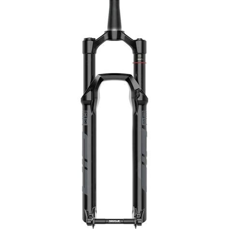 Amortyzator Rock Shox SID Select RL 2P Czarny Rowertour