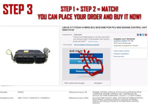 Fiat Ecu Ecm Dme Pcm Pcu Msg Engine Control Unit S