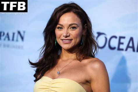 Christina Ochoa JOSSIEOCHOA Ochoachristina Nude OnlyFans Photo The Fappening Plus