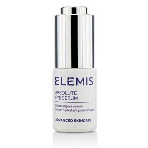 Elemis Absolute Eye Serum Ml