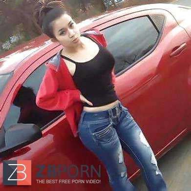 Putas Que Encuentro En El Facebook ZB Porn