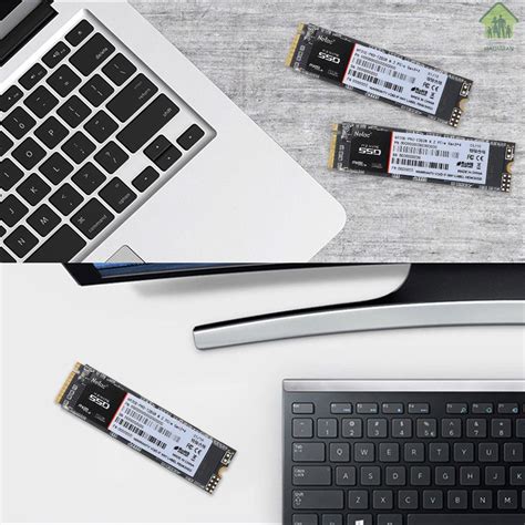 C Ng Xm Netac N E Pro M Ssd Gb Nvme Pcie Gen X D Mlc