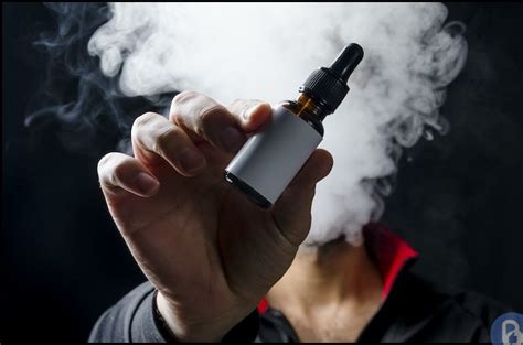 rekomendasi  liquid vape terlaris    sellerid