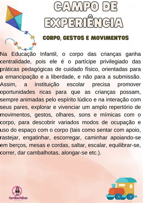 Pin Em Atividades Corpo Gestos E Movimentos Nbkomputer