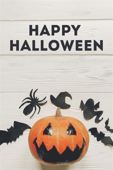 Free Halloween Cards & Halloween Greeting Cards Free | Halloween ...