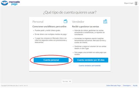 C Mo Eliminar Cuenta De Mercado Pago F Cilmente Tecnoguia