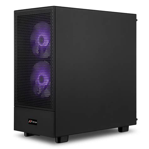 Gaming Pc Ryzen X D Rtx Ti