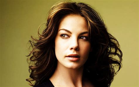 Michelle Monaghan Hot Wallpapers