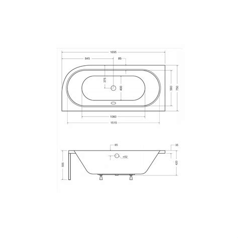 Cada Asimetrica Besco Avita Pret Specificatii Design Review Pont