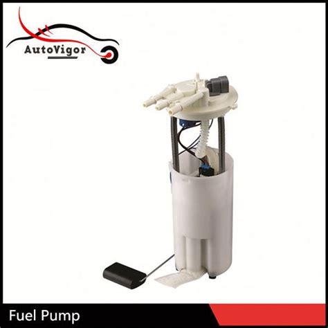 E3542m New Fuel Pump Assembly For Century Grand Prix Impala Monte Carlo Rega Mu177 Fg0111 Tu428