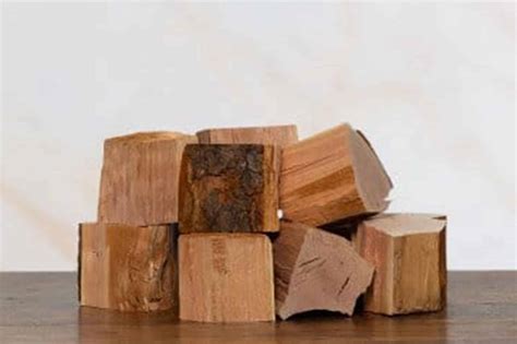 Premier Firewood Company Firewood For Sale And Delivery Nationwide