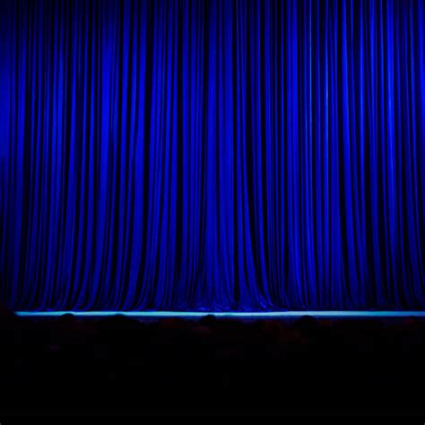 Stage Curtains Spotlight Stock Photos, Pictures & Royalty-Free Images ...