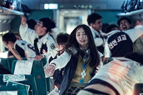 Train to busan english sub online - makecodes
