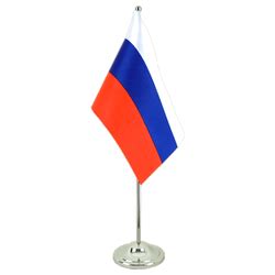 Russland Flagge Russische Fahne Kaufen FlaggenPlatz