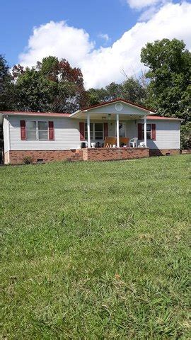 158 Pleasant Hill Rd Bulls Gap TN 37711 Realtor