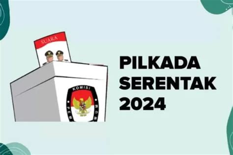 Ansy Lema Paling Unggul Di Pilgub NTT 2024 Melki Laka Lena Jadi