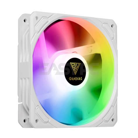 gamdias chione   aio cpu argb liquid cooler white wp plugin test