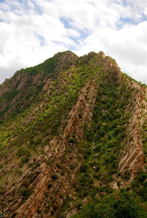 Mountains of iraq by M3los93 on DeviantArt