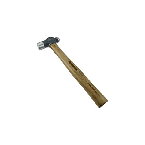 Faithful 2lb Ball Pein Hammer