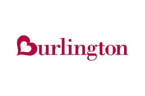 Download Burlington Logo in SVG Vector or PNG File Format - Logo.wine