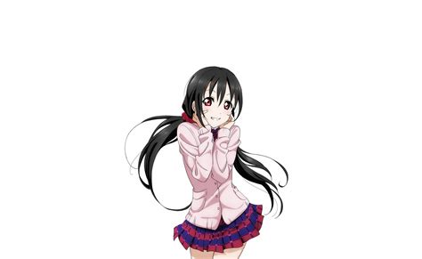 R Nico Yazawa Cool Cute Movement Cards List Sif Miracle Live