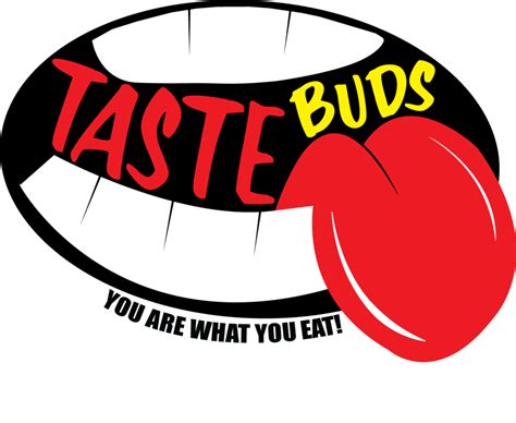 taste buds clipart 10 free Cliparts | Download images on Clipground 2024