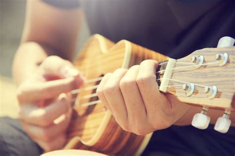 Cosè la musicoterapia e perché la musica ci fa bene Psicologia24