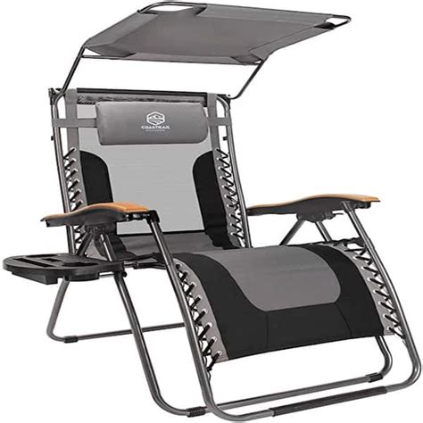 Camping World Zero Gravity Chairs Cheap Sale