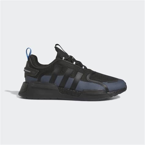 Mens Blue Adidas Shoes Factory Sale Bellvalefarms