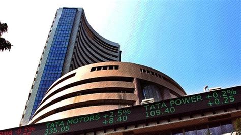 Sensex Loses Points Nifty Gives Up Factors Behind The