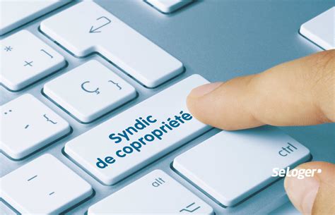 Les Obligations Multiples Du Syndic De Copropriété Immopalais