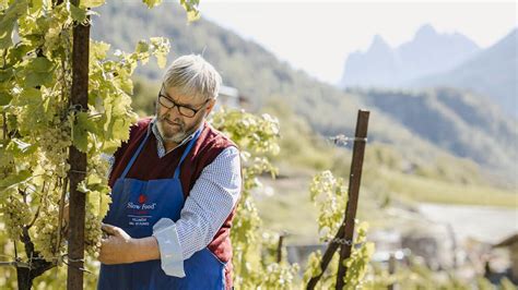 Villn Sser Tal Wanderurlaub Im Naturpark Puez Geisler