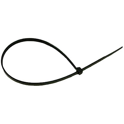 HEAVY DUTY CABLE TIES-14" – I&M Electric