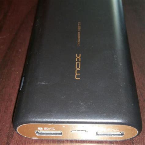 probox max mah mobile phones gadgets mobile gadget