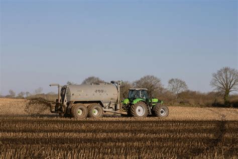 Farmers File Suit Over Pfas Contamination National Agricultural Law Center